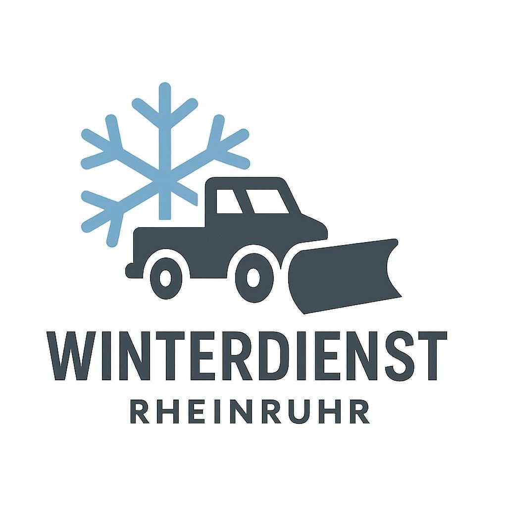 Logo2-Winterdienst-Rheinruhr