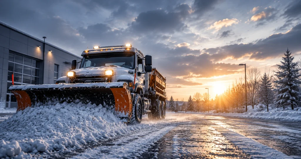 Hero-Winterdienst-Rheinruhr
